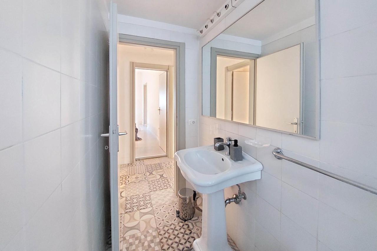 Apartamento Cozy Navona Flat *