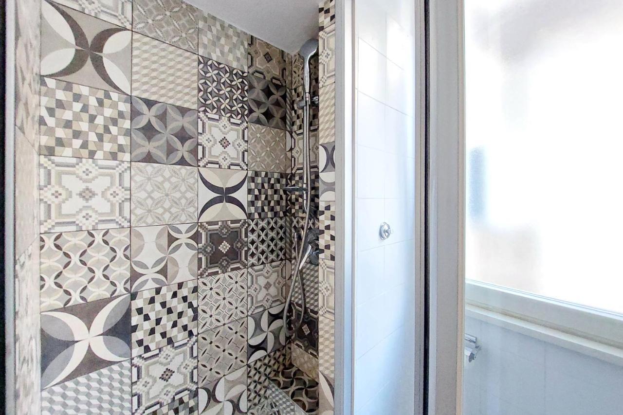 Cozy Navona Flat Apartamento Roma